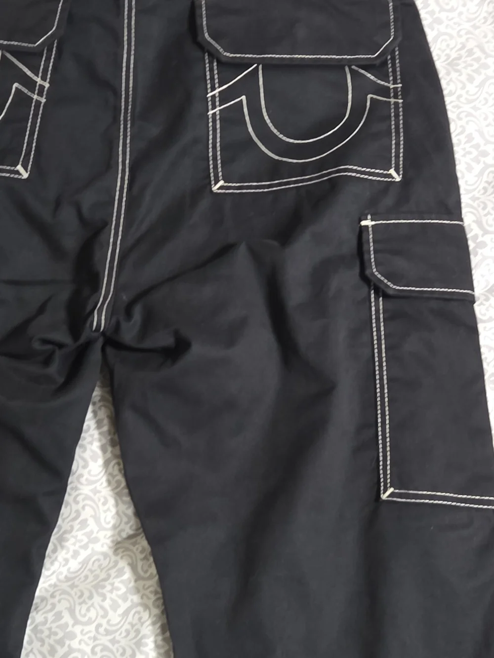 True Religion true religion